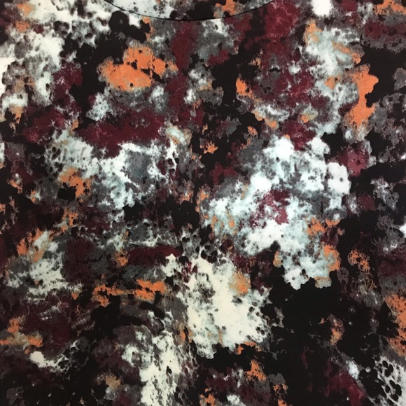 BCBGeneration Top✨used - Picture 3 of 3